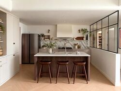 The Waterina (D14), Apartment #639147941
